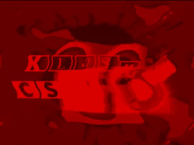 Klasky Csupo Devil Blast