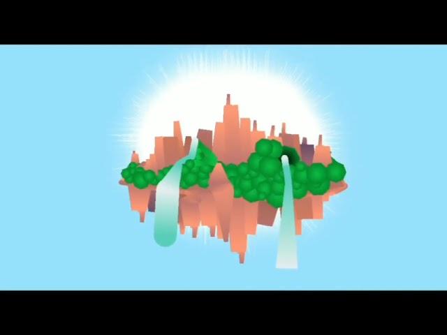 (spécial video) Shadic edit (crédit:‎@DXAnimations for the animation)