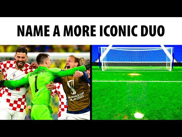 Funny World Cup Memes V18