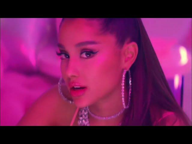 Ariana Grande - Bloodline (Trap, Drill) | Remix 2023 | Prod by TOYOHARA BLOCK MUSIC