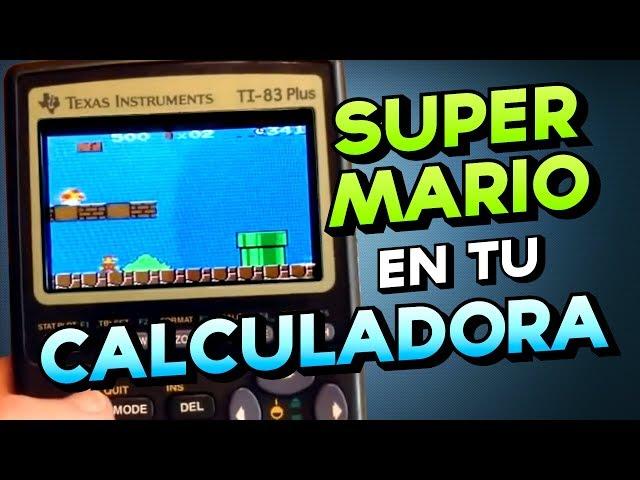 Las 7 CONSOLAS DE VIDEOJUEGOS CREADAS POR LOS PROPIOS FANS