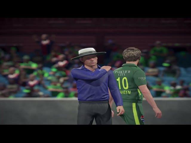 Pakistan vs England 1st T20 Match 2024 Highlights | PAK Vs ENG Today Highlights |1st T20#pakvseng