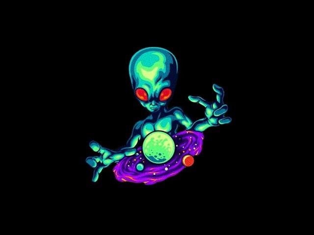 [FREE] Freestyle Trap Type Beat "ALIENATED" Hard Beat 2024