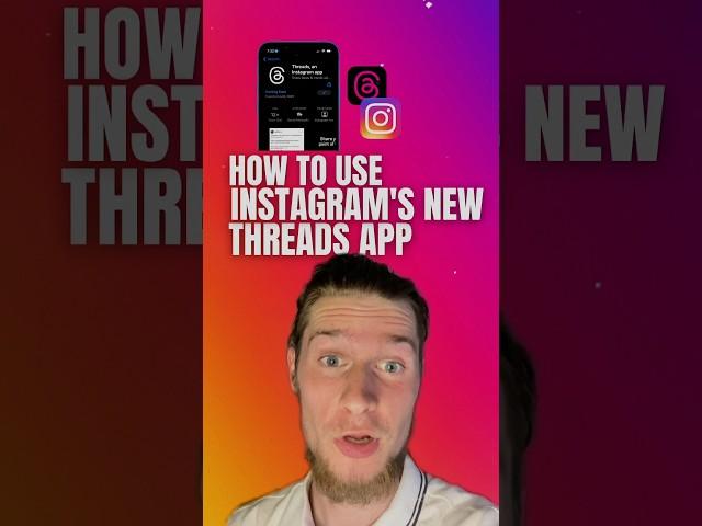 Is Instagram's Threads App The New Twitter Killer? 
