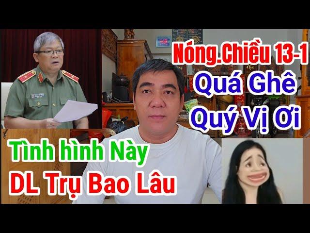 Kiệt Tuấn Đạt đang phát trực tiếp!