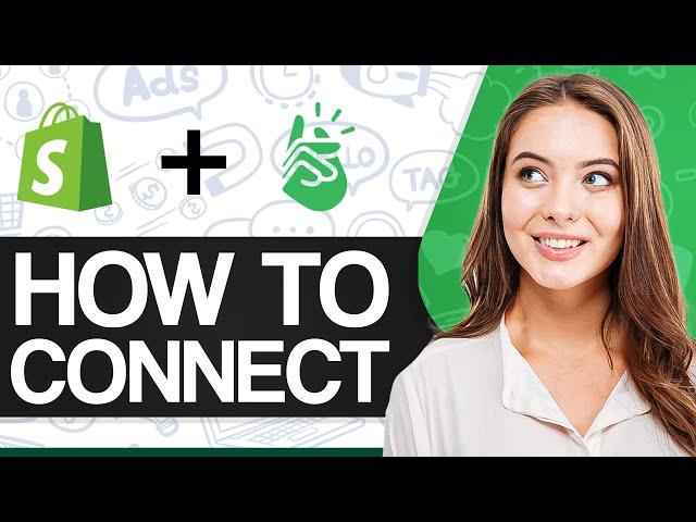 How To Connect Printify To Shopify 2025 (Updated)