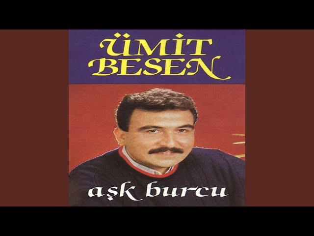 Bu Benim Şarkım