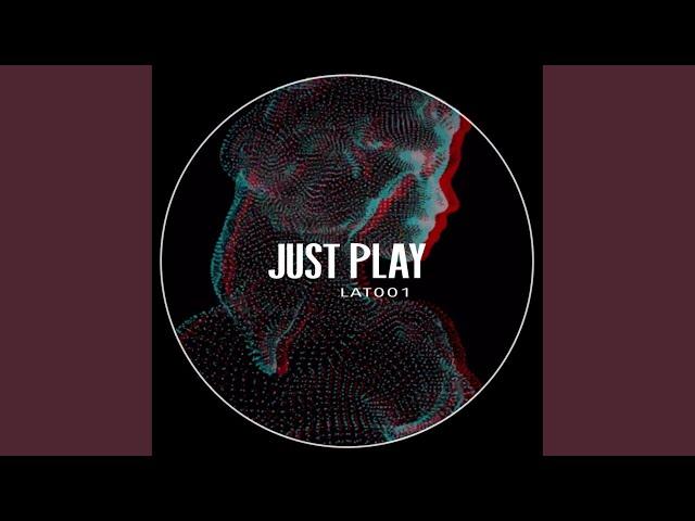 Just Play