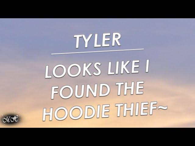 [Audio Roleplay] Boyfriend Catches You Stealing His Hoodies | [M4M] [Teasing] [Kisses] [Cuddling]