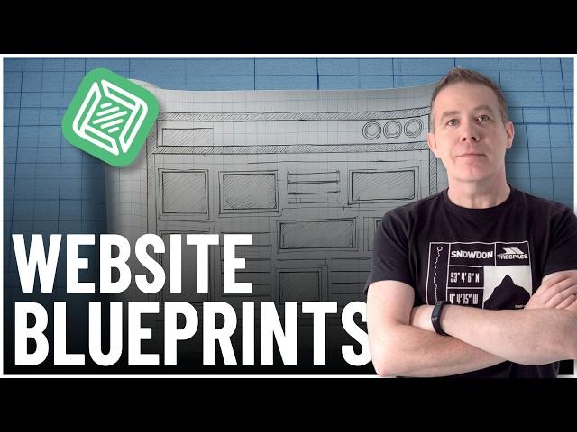 How to Use Website Blueprints in Local WP - WordPress Tutorial