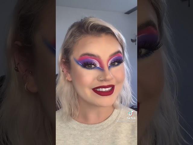 Bisexual Tiktoks To Confuse Your Sexuality️‍