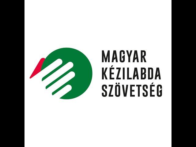 MOYRA-BUDAÖRS - DUNAÚJVÁROSI KKA - Női Magyar Kupa, 2024.12.18. 18:15