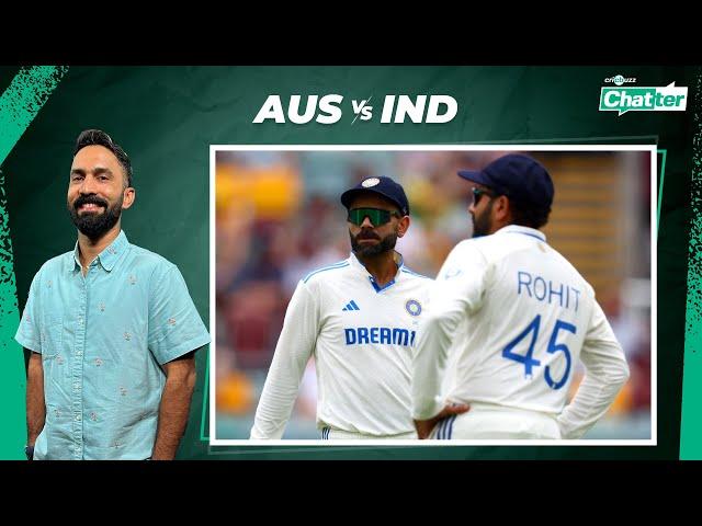 Don't see India qualifying for WTC Final: Dinesh Karthik