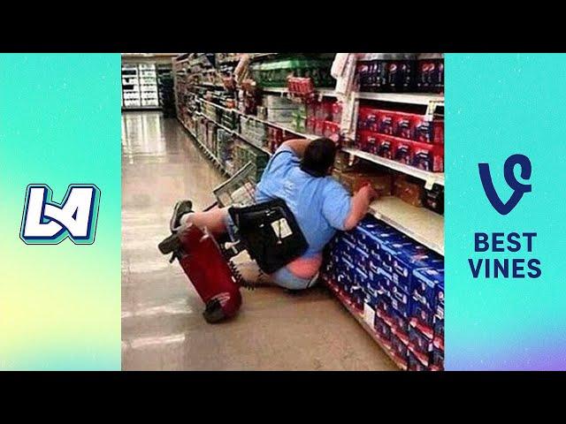 Try Not To Laugh -  Best Funny Videos Compilation