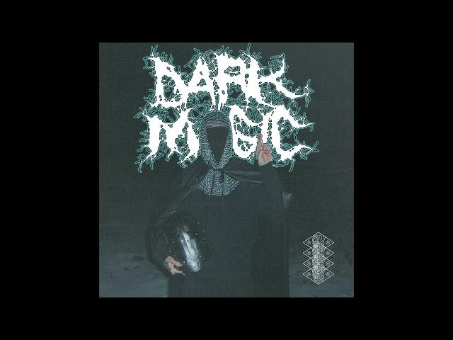 nothing,nowhere. - Dark Magic (Official Audio)