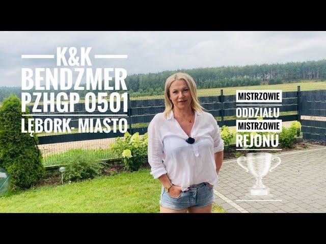 VLOG150   Mistrzostwo Rejonu NASZE ️ 14. lot konkursowy gołębi Itzehoe 540km - 27. 07. 2024