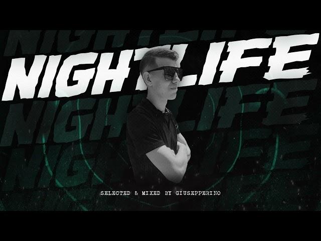 Giusepperino - Nightlife Mix