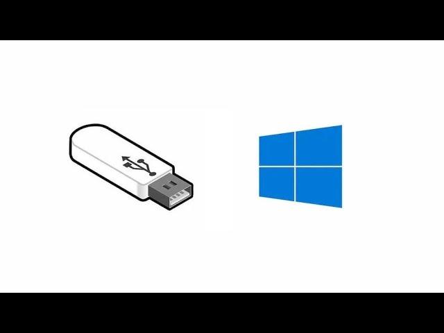How to fix "Unknown USB Device (Descriptor Request Failed)" error on your Windows PC