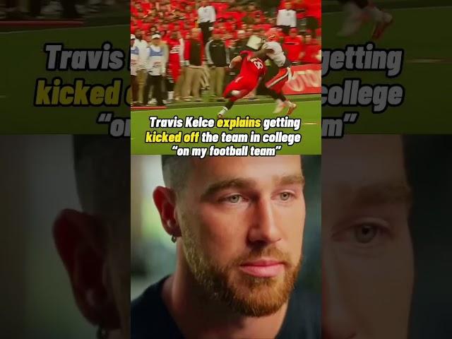 Is Travis Kelce the greatest TE of all time? #shortsvideo #youtubeshorts #shortsyoutube #shorts