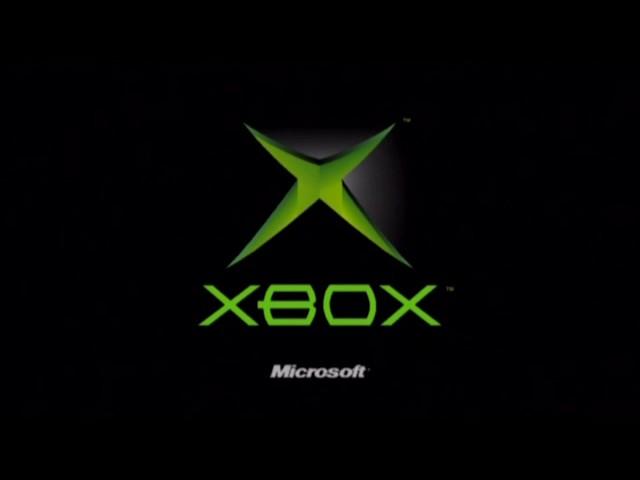 Original Xbox Flextronics and the Manufacturing Assembly Process