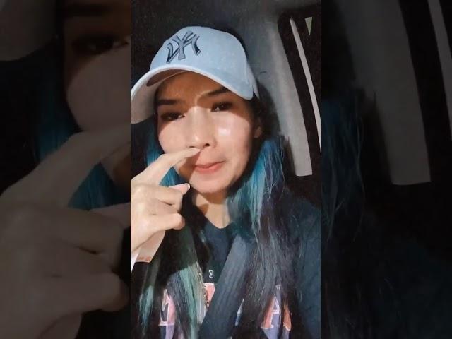  INI KLARIFIKASI SORAYA RASYID TENTANG VIDEO VIRAL MIRIP DIRINYA !!!