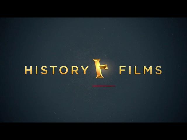 The Orchard/History Films (2019)