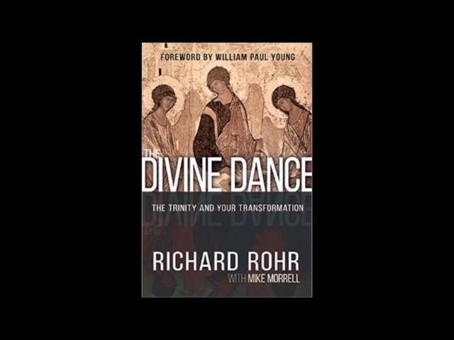 Divine Dance: The Son. Part 1 of 6