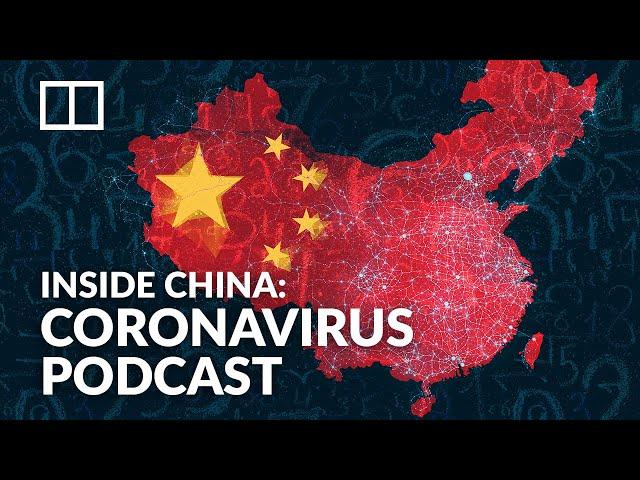 How Wuhan, the 5G conspiracy, mask diplomacy and coronavirus converge