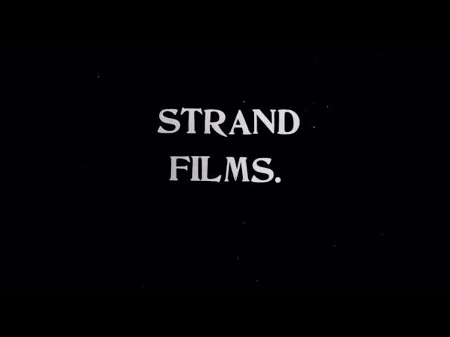 Strand Films (1916)