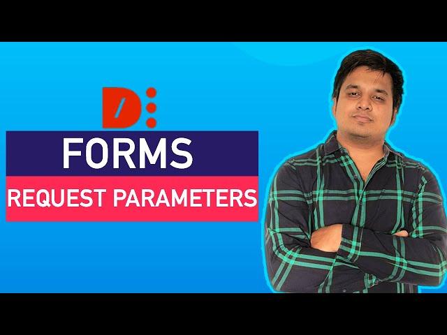 Elementor form redirect with parameters- dynamic content for elementor