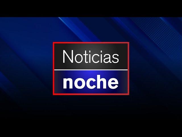 TVPerú Noticias EN VIVO: "Edición Noche" de hoy viernes 12 de julio del 2024