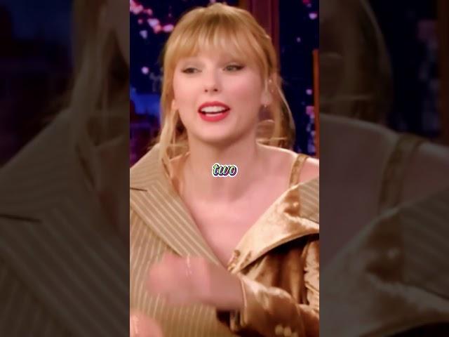 When Taylor Swift Went Viral for Being Drunk! | Hilarious Moments