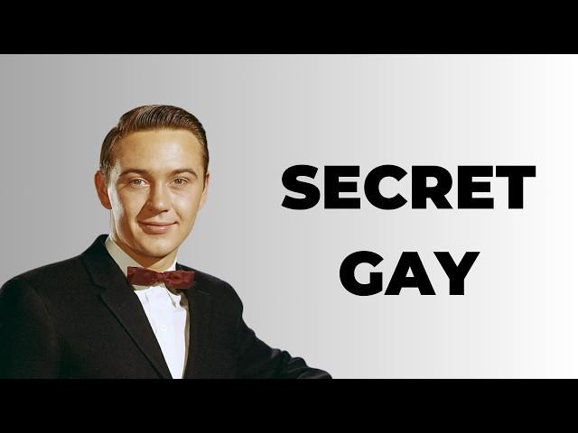 30 Secretly Gay Actors Of Golden Age Of Hollywood