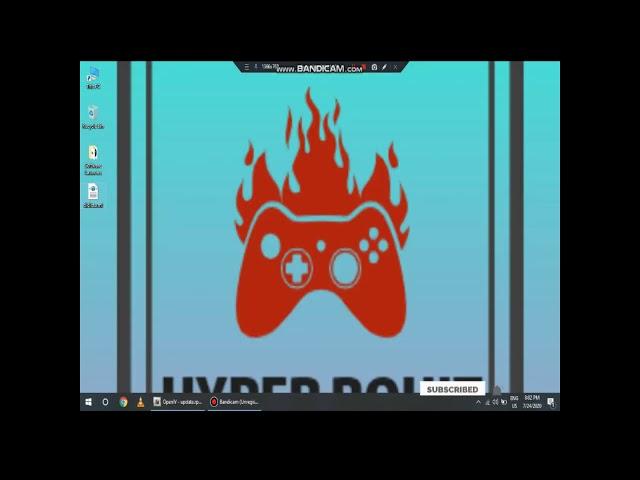 ||ADDONPEDS NOT WORKING|| ||Let's Fix With ||ALO||GTA 5 PC MODS