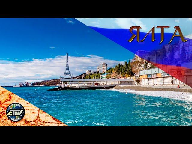 Apartments by the sea. The Private Sector | Massandra beach | Yalta | Crimea 2020