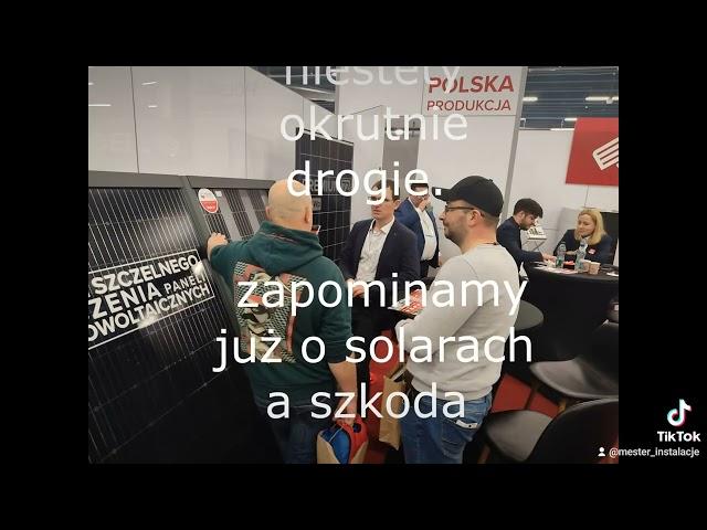 @instalacje grzewcze