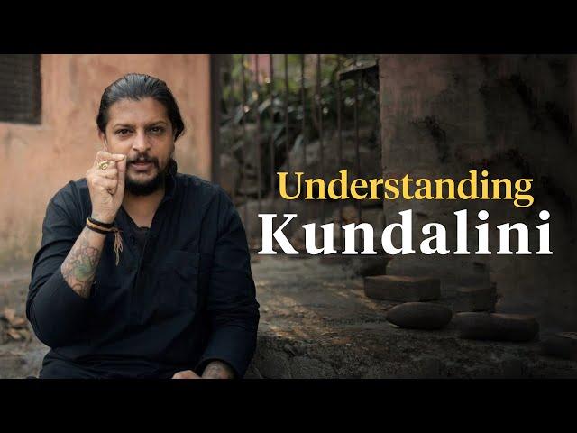What is KUNDALINI Shakti & Why Awakening it is DANGEROUS!