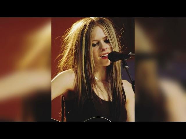 [FREE FOR PROFIT] Avril Lavigne x 2000s Pop Rock Type Beat - "Done playing these games"