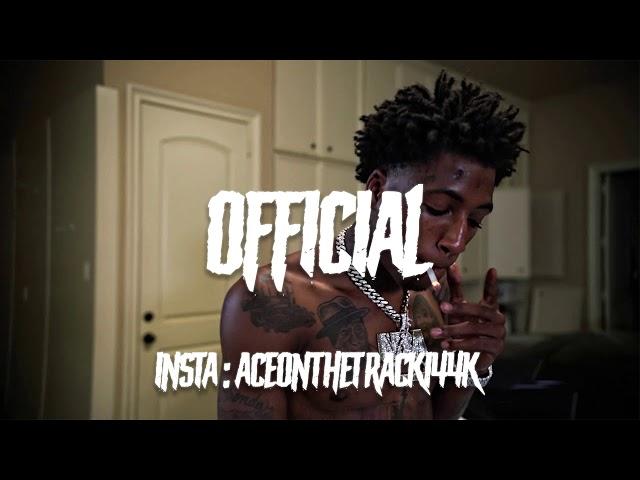 [FREE] NBA Youngboy Type Beat "Official" Prod AceOnTheTrack