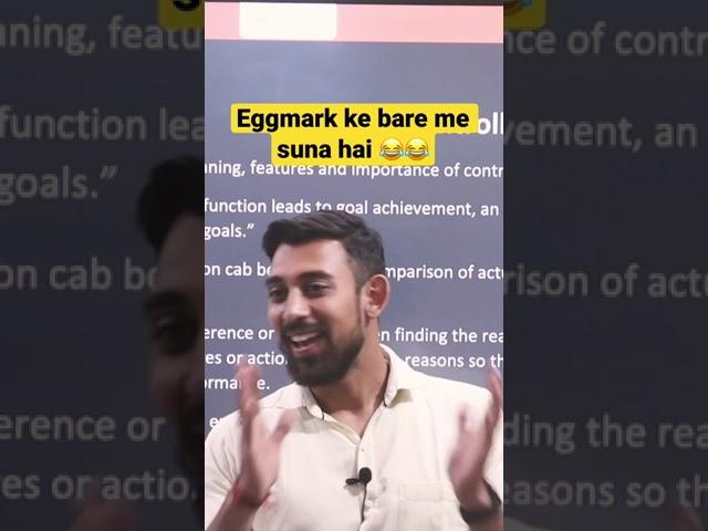 Kya Aap Agmark ko jante ho ? #shorts #ytshorts #funny #commerce #education #rajatarora