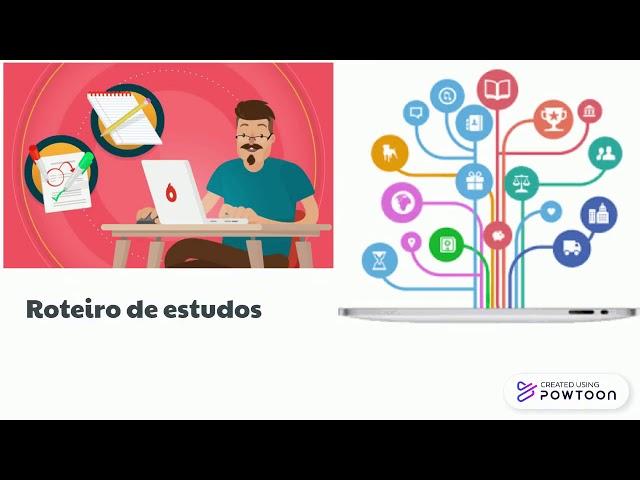 Princípios da Educação Online