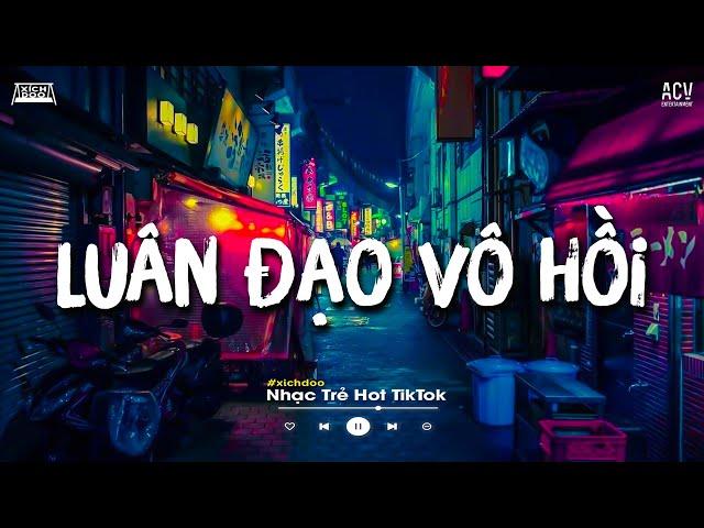 Nhân Sinh Quán - Luân Đạo Vô Hồi | JIN TUẤN NAM - Nhạc Hot TikTok cảm phục về Thầy Minh Tuệ mới nhất