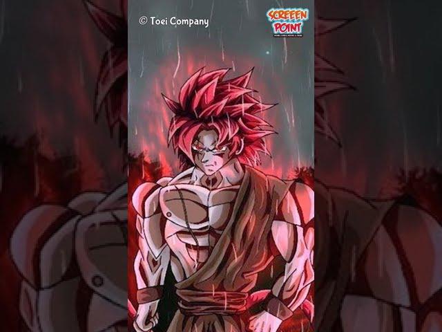 Mystery of Yamoshi (First SSG) 