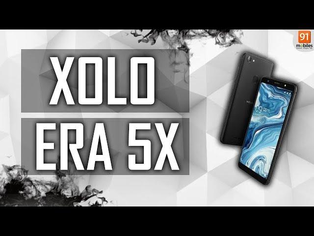 Xolo Era 5X frp unlock || FRP bypass without PC & OTG || Xolo era 5X frp bypass 100% working