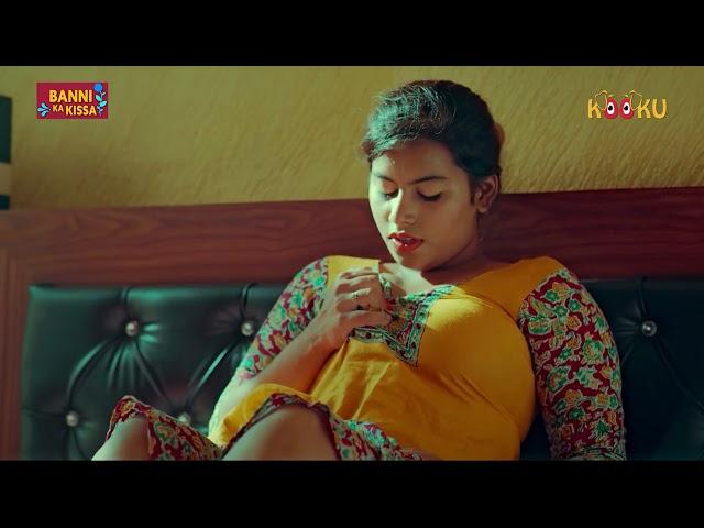 Banni Ka Kissa | #Jawanhai | #StreamingNOW | www.KOOKU.app