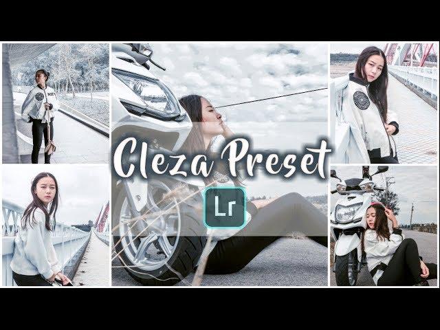 lightroom mobile presets free download dropbox | white tone preset lightroom mobile