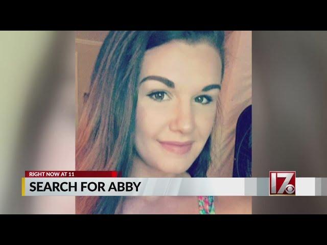 Family of 21-year-old Lumberton woman who vanished last year still hopeful