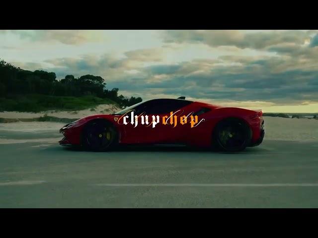 + FREE + R&B x TRAPSOUL TYPE BEAT - autobad + prod.ChupChop +