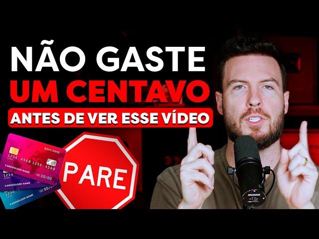 PAGAR NO CARTÃO DE CRÉDITO OU DÉBITO? | COMO USAR SEU CARTÃO DA FORMA CORRETA