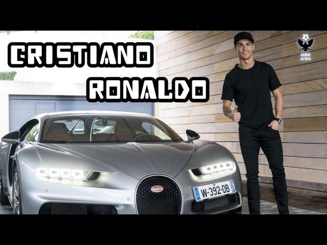 Cristiano Ronaldo  Amazing Moments  Real Madrid ● Juventus 2021  HD ●●